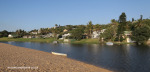 Zinkwazi-Beach-Lagoon-homes-26