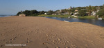 Zinkwazi-Beach-Lagoon-homes-27