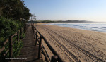 Zinkwazi-Beach-and-Lagoon-boardwalk3