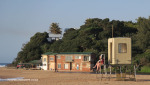 Zinkwazi-Beach-and-Lagoon-lifesavers-hut20