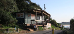 Zinkwazi-Beach-and-Lagoon-pizza-hut7