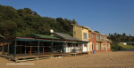 Zinkwazi-Beach-and-angling-Clubhouse11