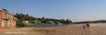 Zinkwazi-Beach-and-angling-Clubhouse12