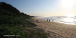 Zinkwazi-Beach-south10