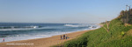 Zinkwazi-Beach-south6