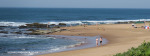 Zinkwazi-Beach-south7
