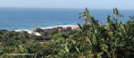 Zinkwazi-Magai-Road-from-Panorama-drive81