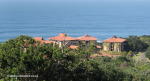 Zinkwazi-Magai-Road-from-Panorama-drive82