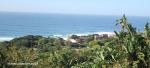 Zinkwazi-Magai-Road-from-Panorama-drive83