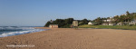 Zinkwazi-Main-Beach-and-Lagoon-22