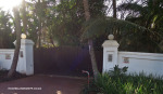 Zinkwazi-entrance-first-house-1906.-1