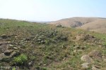 ft-evelyn-main-ruins-of-fort-30m-from-road-s-28-29-040-e-31-06-448-elev-1034m-10