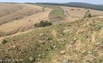 ft-evelyn-main-ruins-of-fort-30m-from-road-s-28-29-040-e-31-06-448-elev-1034m-12