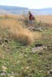 ft-evelyn-main-ruins-of-fort-30m-from-road-s-28-29-040-e-31-06-448-elev-1034m-8