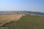 ft-evelyn-view-from-north-1879-s-28-28-52-7-e-31-06-25-18