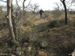 koningskroon-dorstfontein-farm-ft-victoria-1879-s-28-25-53-e-31-18-57-elev-731m-12