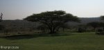 koningskroon-dorstfontein-farm-house-s28-25-928-e-31-19-1