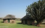 koningskroon-dorstfontein-farm-house-s28-25-928-e-31-19-2