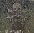 manzini-estates-zulu-war-graves-cpl-w-cotter-17th-lancers-1879-s28-38-08-e-31-20-51-elev-954m-1