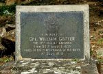 manzini-estates-zulu-war-graves-cpl-w-cotter-17th-lancers-1879-s28-38-08-e-31-20-51-elev-954m-1_0
