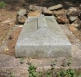 manzini-estates-zulu-war-graves-cpl-w-cotter-17th-lancers-lt-h-s-douglas-21st-rsf-1879-1