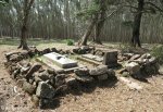 manzini-estates-zulu-war-graves-cpl-w-cotter-17th-lancers-lt-h-s-douglas-21st-rsf-1879-6