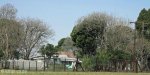 manzini-estates-zulu-war-graves-cpl-w-cotter-17th-lancers-lt-h-s-douglas-adjacent-farmhouse