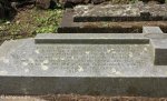 manzini-estates-zulu-war-graves-lt-h-s-douglas-21st-royal-scotts-fusiliers-2