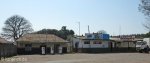 mthonjaneni-area-kataza-store-r68-s28-30-39-e-31-15-25-elev-1143m-2