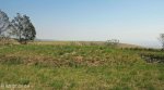 mthonjaneni-fort-3-post-ulundi-invasion-s-28-28-32-e-31-20-2